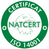 ISO 14001