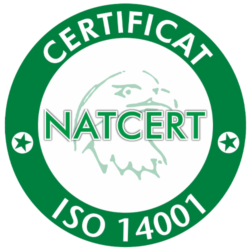 ISO 14001