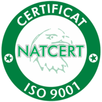 ISO 9001